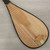 Used Dunhuang Lute 40015-S000326750 View 1