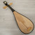 Used Dunhuang Lute 40015-S000326750 View 4