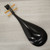 Used Dunhuang Lute 40015-S000326750 View 6