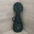 Used Dunhuang Lute 40015-S000326750 View 3