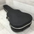 Used Ovation Super Shallow Bowl Hard Guitar Case 40051-S000114833 View 1
