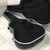 Used Ovation Super Shallow Bowl Hard Guitar Case 40051-S000114833 View 2