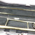 Used King 606 USA Trombone 40042-S000257437 View 5