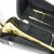 Used King 606 USA Trombone 40042-S000257437 View 3