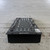 Used - Gemini PDM-02 DJ Mixer 40087-S000230998 View 4