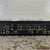 Used - Gemini PDM-02 DJ Mixer 40087-S000230998 View 6
