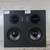 Used - Alesis MONITOR ONE Passive Studio Monitors 40087-S000230999 View 1