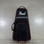 Used - Pearl Bell Kit in Gig Bag 40087-S000230996 View 7
