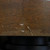 Used - FAVILLA SOPRANO AS-IS Vintage Ukulele Natural 40087-S000231005 View 9