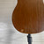 Used - FAVILLA SOPRANO AS-IS Vintage Ukulele Natural 40087-S000231005 View 5
