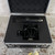 Used - Mojave MA 50 W/CASE Condenser Microphone 40087-S000231008 View 5