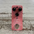 Used - Nux PULSE IR LOADER Guitar Effects Pedal 40087-S000231020 View 1