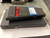 Used Morley PRO SERIES VOLUME Volume Pedal 40107-S000152275 View 2