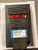 Used Morley PRO SERIES VOLUME Volume Pedal 40107-S000152275 View 1