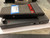 Used Morley PRO SERIES VOLUME Volume Pedal 40107-S000152275 View 3