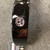 Used Fender TELECASTER PARTCASTER FISHMAN T Type Electric Guitar Black 6-String 40111-S000186780 View 6