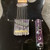 Used Fender TELECASTER PARTCASTER FISHMAN T Type Electric Guitar Black 6-String 40111-S000186780 View 2