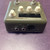 Used LR BAGGS VOICEPRINT DI Multi-FX Pedal 40111-S000186778 View 2