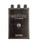 Used JHS Pedals BENDER FUZZ 41115-S000112361 View 1