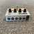 Used ORANGE TERROR STAMP 41106-S000093048 View 6