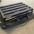 Used Pedaltrain 3 WITH SOFT CASE Guitar Case 40111-S000186790 View 2