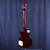 Used Epiphone LES PAUL 56 GOLD TOP LP Type Electric Guitar Goldtop 6-String 40123-S000129678 View 7