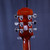 Used Epiphone LES PAUL 56 GOLD TOP LP Type Electric Guitar Goldtop 6-String 40123-S000129678 View 5