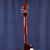 Used Epiphone LES PAUL 56 GOLD TOP LP Type Electric Guitar Goldtop 6-String 40123-S000129678 View 6