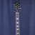 Used Epiphone LES PAUL 56 GOLD TOP LP Type Electric Guitar Goldtop 6-String 40123-S000129678 View 3
