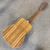 Used HOHNER HW90/12 12-String Acoustic Guitar (BRIDGE LIFT) 41106-S000093054 View 3