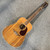 Used HOHNER HW90/12 12-String Acoustic Guitar (BRIDGE LIFT) 41106-S000093054 View 2