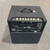 Used FENDER RUMBLE 100 Bass Combo 41106-S000093053 View 3