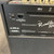 Used FENDER RUMBLE 100 Bass Combo 41106-S000093053 View 11