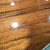 Used RECORDING KING RD-126 Acoustic Guitar (AS-IS) 41106-S000093055 View 19
