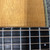 Used RECORDING KING RD-126 Acoustic Guitar (AS-IS) 41106-S000093055 View 8