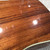 Used RECORDING KING RD-126 Acoustic Guitar (AS-IS) 41106-S000093055 View 20