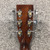 Used RECORDING KING RD-126 Acoustic Guitar (AS-IS) 41106-S000093055 View 5