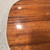 Used RECORDING KING RD-126 Acoustic Guitar (AS-IS) 41106-S000093055 View 18