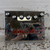 Used - Biyang METAL-END DISTORTION Distortion Pedal 40087-S000231036 View 1