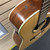 Used Seagull MARITIME SWS CW SG QI Solid Top Acoustic Guitar Wood 41125-S000038990 View 4