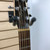 Used Seagull MARITIME SWS CW SG QI Solid Top Acoustic Guitar Wood 41125-S000038990 View 6
