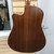 Used Seagull MARITIME SWS CW SG QI Solid Top Acoustic Guitar Wood 41125-S000038990 View 9