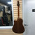 Used Seagull MARITIME SWS CW SG QI Solid Top Acoustic Guitar Wood 41125-S000038990 View 11