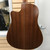 Used Seagull MARITIME SWS CW SG QI Solid Top Acoustic Guitar Wood 41125-S000038990 View 12