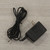 Used Tech 21 Bass Fly Rig Amp Simulator + Fx Pedal 40015-S000326752 View 6