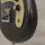 Used Yamaha SB2 Bass Guitar Purple 40015-S000326755 View 16