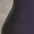 Used Yamaha SB2 Bass Guitar Purple 40015-S000326755 View 26