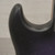 Used Yamaha SB2 Bass Guitar Purple 40015-S000326755 View 25