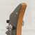 Used Yamaha SB2 Bass Guitar Purple 40015-S000326755 View 18