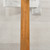 Used Yamaha SB2 Bass Guitar Purple 40015-S000326755 View 23
